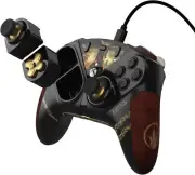 ESWAP X2 ELDEN RING Thrustmaster – Official ELDEN RING Shadow of the Erdtree ...