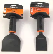 Sutton Bolster Brick Concrete Electrician Carpenter Tradie Bolsters Tools