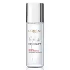 L'Oreal Paris Revitalift Crystal Micro Essence Ultra Ightweight 22Ml