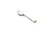 Alex Liddy Castella Buffet Fork