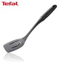 在飛比找蝦皮商城優惠-【法國特福Tefal】巧手系列鍋鏟《WUZ屋子》