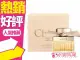 Chloe Absolu 極緻 女性淡香精 50ml 最新上市◐香水綁馬尾◐