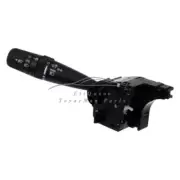 05183946AC TURN SIGNAL INDICATOR SWITCH FOR DODGE JEEP 2007-2018