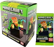 Minecraft (2024) Mega Box