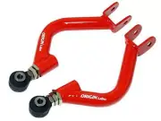 ORIGIN Labo. PILLOW Rear upper arm For NISSAN Silvia S14