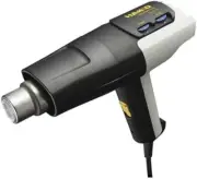 HAKKO Heating Gun Industrial Dryer Variable Temperature/Air Volume Type (St