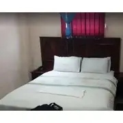 Richland Lodges Kalomo