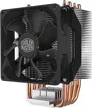 Cooler Master Hyper H412R CPU Air Cooler
