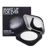 在飛比找PChome24h購物優惠-MAKE UP FOR EVER ULTRA HD超進化無瑕