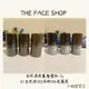 THE FACE SHOP 自然遮色氣墊髮粉 04亮麗黑 02深棕 01自然棕 7g