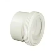 Waterway 417-5050 2" Buttress Thread Union Tailpiece Slip