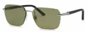 CHOPARD SCHG62V SUNGLASSES MENS - POLARIZED