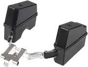 Weber 41030-039 Float Suit TLD Type Weber Carburettor