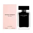Narciso Rodriguez For Her 50ml EDT (L) SP Womens 100% Genuine (New)