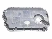 Lower Febi Engine Oil Pan Oil Pan fits Audi A4 2000-2001 2.8L V6 75CSPZ (for: Audi)