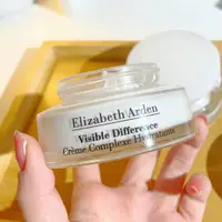 在飛比找蝦皮購物優惠-♚KK SHOP♚ Elizabeth Arden 伊莉莎白