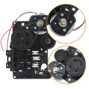 Player Movement Replacement MCT-7 for Cassette Decks Repair Tape Recorder