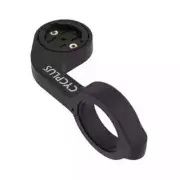 Bicycle Computer Holder MTB Cycling Gps Bike Handlebar Speedometer CradleBracket