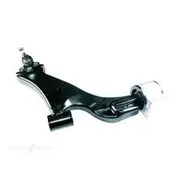 Whiteline Control Arm Bush Kit - WA324R