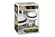 Michael Jackson Leaning Pose Pop! Vinyl
