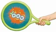 Mookie 8835 Boom Bat Set