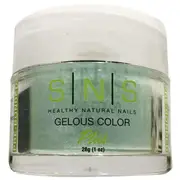 SNS Dipping Powder 535
