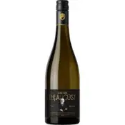 Giesen' The August' Sauvignon Blanc, Marlborough 2019 (12 bottles)