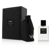 Hugo Boss Boss The Collection Silk & Jasmine Eau De Toilette Spray 50ml/1.6oz