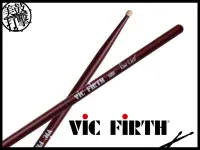 在飛比找Yahoo!奇摩拍賣優惠-Vic Firth SDW Dave Weckl 簽名鼓棒 