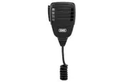 GME MC557B Rugged Professional Microphone