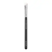 [ZOEVA] 234 Smoky Shader Brush