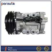AC A/C Compressors For Chrysler Fifth Avenue Dodge Diplomat Plymouth Gran Fury (for: Chrysler)