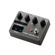 KORG Nu:tekt TR-S Effects Pedal Assembly Kit [New!!]