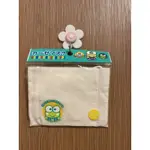 大眼蛙KEROKEROKEROPPI 兒童口罩（請務必詳商品描述）2000年出品SANRIO