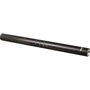 Rode NTG4+ Shotgun Microphone