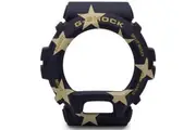 Casio G-Shock Genuine Replacement Bezel to Suit Model GDX-6900AL-2
