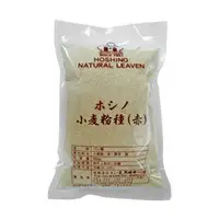 在飛比找樂天市場購物網優惠-《AJ歐美食鋪》日本 星野天然酵母 小麥粉種 (赤種) 50