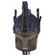Party City Ya Otta Transformers 3D Piñata, Pull String, Party Supplies