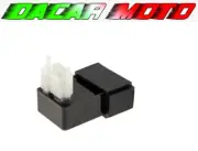 Control Unit Kymco 150 Dink 1997 1998 Rms 246040102