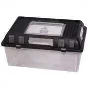 URS Beastie Box Reptile Temporary Shelter Box