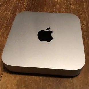 Apple Mac mini 2012 i7 480G SSD + 2TB HDD 16G RAM