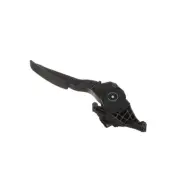 New SMP Accelerator Pedal Sensor For 2009-2017 Buick Enclave