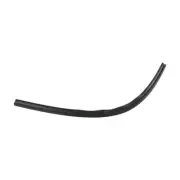 Midea 12676000000764 Appliance Gasket