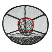 Izzo Golf Mini Mouth Chipping Net