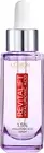 Revitalift Filler [+Hyaluronic Acid] Serum, 1.5% Pure Concentrated Hyaluronic Ac