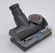 New Genuine Dyson Tangle-Free Turbine Carpet Upholstery Pet Hair Cleaner Tool