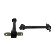 Transgold Control Arm - TCA0273