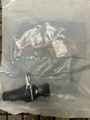 OEM ALLISON TRANSMISSION OUTPUT SHAFT SPEED SENSOR P/N 29544139