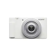 Vlog camera ZV-1F