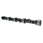 Howards Cams 112062-06 Solid Cam - Sbc Max Oval